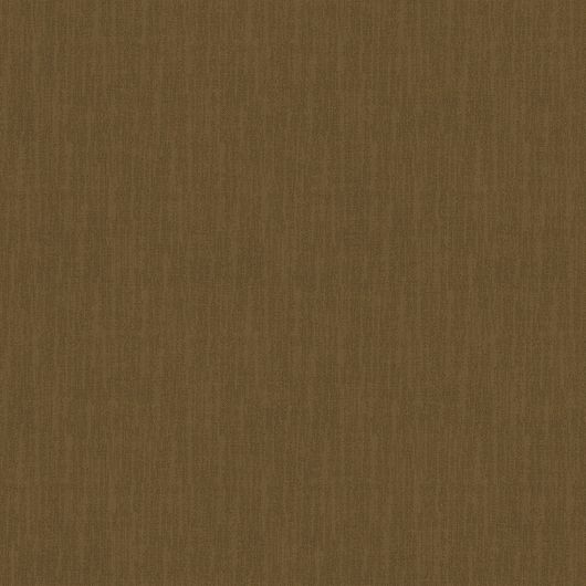 Флизелиновые обои Cheviot, производства Loymina, арт.SD2 010/2, с имитацией текстиля, онлайн оплата